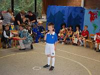 Kiga Fest (148 von 178) : 2010, Fest, Hausen, KIGA